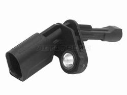 Датчик ABS зад AUDI A3 04-13/VW GOLF 04-11/VW TIGUAN 08-11 LH