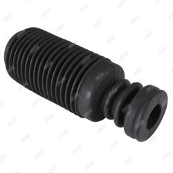 Пыльник амортизатора INFINITI QX4 JR50 (1996-2002) CS22001