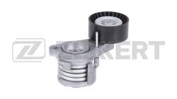 Ролик с натяжителем агрегатного ремня BMW 5 (F10) 09- X3 (F25) 11- 7 (F01 F02 F03 F04) 09- sr-1792