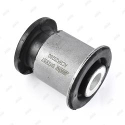 Сайлентблок рычага подвески VOLKSWAGEN TRANSPORTER 7D/T4 (1990-2003) BH33057