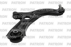 PS50248R Рычаг подвески