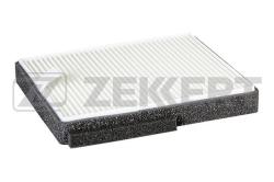 Фильтр салон. Lada Priora 07- if-3339