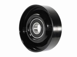 Ролик приводного ремня натяжителя HYUNDAI SANTA FE/KIA SORENTO 2,4 01-