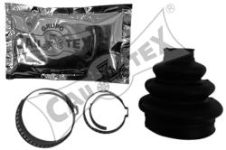 Пыльник ШРУСа BMW 3 E46/5 E39 2.0D-3.5 95-03 нар.зад. 201567