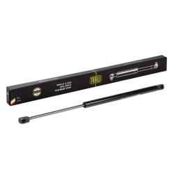 TRIALLI GS 0817 Амортизатор (упор) крышки багажника для автомобиля Hyundai ix35 (10-)