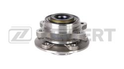 Ступица перед. (без ABS) VOLVO XC90 06- rl-2181