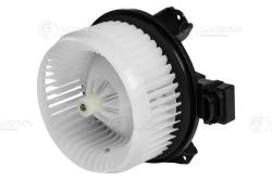 Э/вентилятор отоп. для а/м Honda Civic VIII 4D (06-) (LFh 23RN)