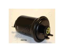 Фильтр топливный fc887s