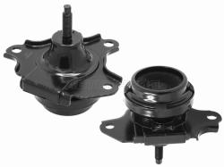 Опора двигателя Honda CR-V 01-06 / Stepwgn 01-05 / Edix 04-09 (Справа)