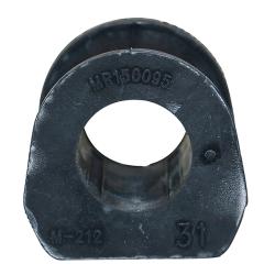 Втулка Тпу Gv0376