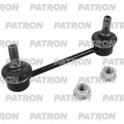 Тяга стабилизатора PS4331