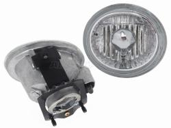 Фара противотуманная (Справа) Infiniti FX35 02-05 / Nissan Murano 02-08 / Infiniti FX45 02-05 / Niss