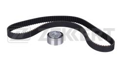 Комплект ремня ГРМ Ford KA II 08- Fiat 500 (312_) 08- Doblo (119_ 223_) 01- Punto (188_ 199_) 0 zr-1212