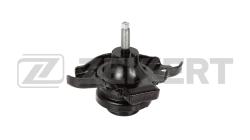 Опора двигателя прав. Honda Jazz II 02- gm-3957