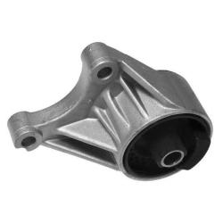 30112029 Опора двигателя передняя opel astra (g)-zafira (f75) 1998-2004