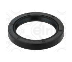 Сальник АКПП 45 X 60 X 8 F WD /A 063665
