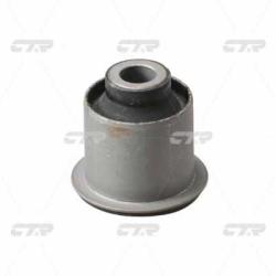 Сайлентблок GV0400 cvn-9