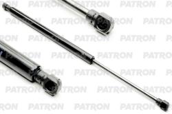 PGS254071 Амортизатор крышки багажника