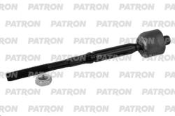 PS2557 Тяга рулевая