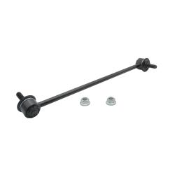 CL0432R Тяга стабилизатора FORD ESCAPE 08- передн.прав.