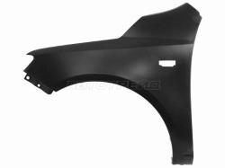Крыло переднее Kia Cerato 08-13 / Forte 08-13 (Слева/ Под поворот(ы))