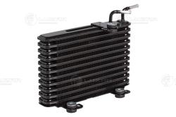 Радиатор масл. для а/м Mitsubishi Outlander (12-) 2.4i/3.0i (LOc 1162)