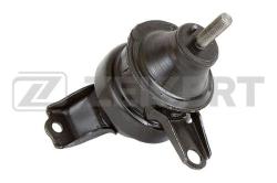 Опора двигателя лев. Honda CR-V 95- gm-3297