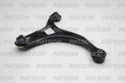 PS5501RKOR Рычаг подвески