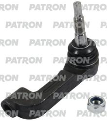 PS1256L Наконечник рулевой тяги