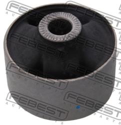 Сайлентблок рычага KIA SPORTAGE/HYUNDAI IX35 09- пер.подв. KAB-SLB