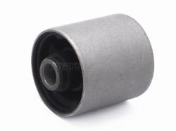 Сайлентблок Suzuki SX4 06-16 / Swift 03-10