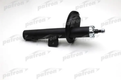 PSA633838 Амортизатор подвески