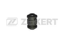 С/блок передний перед. рычага Hyundai Accent II 00- Getz 02- Matrix 01- gm-5299