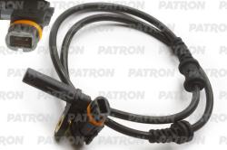 Датчик частоты вращения колеса ABS52191