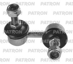 Тяга стабилизатора PS4153R