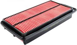 Фильтр воздушный ACURA RDX 07-12 A28012