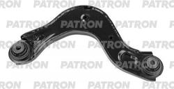 PS5855 Рычаг подвески