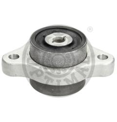 Сайлентблок рычага подвески MERCEDES-BENZ: VIANO (W639)  VITO / MIXTO Kasten (W639)  VITO Bus (W639 f8-8084