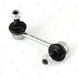 Тяга стабилизатора MAZDA CX-9 TV/TB (06-15) пер.прав. LS25770R