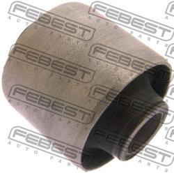 Сайлентблок амортизатора TOYOTA MARK 2/CHASER/CRESTA 92-96 зад.подв.нижн. TAB-431