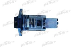 Расходомер воздуха PFA20013