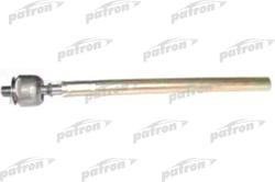 PS2083 Тяга рулевая