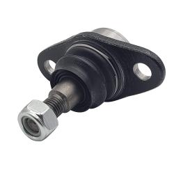 Опора шаровая MINI Mini Cooper 2001 - 2013 / Mini One 2001 - 2007 cb0002