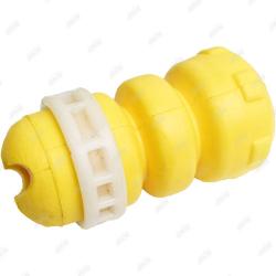 Отбойник амортизатора SKODA OCTAVIA III NL3# 12- VOLKSWAGEN GOLF RB33035