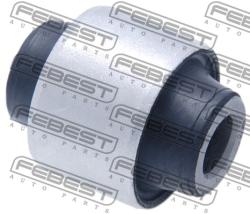 САЙЛЕНБЛОК ЗАДНЕЙ ЦАПФЫ hab-207