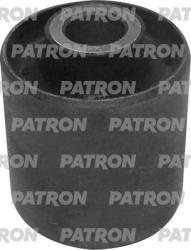 PSE1377 Сайлентблок рычага подвески