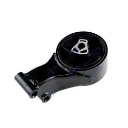 30112033 Опора двигателя передняя chevrolet cruze 09- opel astra 10- zafira 11- lh