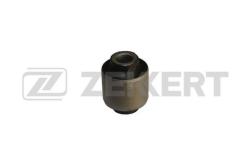 С/блок внешний задн. рычага Hyundai Sonata III-IV 93- XG 98- Kia Ceed 06- Magentis 01- Opirus 03 gm-5534