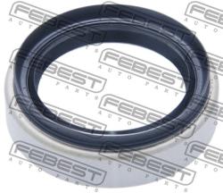 САЛЬНИК ПРИВОДА (50X70X14 2X20 4) 95hds-50701420x