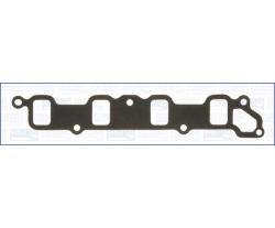 Прокладка впуск. коллектора Ford*999*OHV (HCS) FIESTA *19 13071100